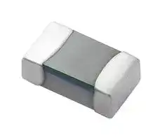 0438.250WRA: FUSE, AEC-Q200, FAST ACTING, 0.25A, 0603
