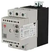 RGTS24250GV00: MOTOR STARTER, 1-PH, 3KW, 240VAC