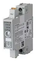 RGS1A60D50KEN.: SOLID STATE RELAY, SPST, 50A, 42-600VAC