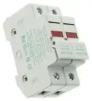 LPSC0002ZXID: ACS 600V CC POWR-SAFE 30A IND 2 POLE 01C8008
