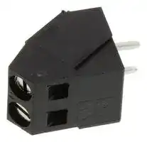 39890-0402.: 35 DEGREE 5.00MM 2 ASY 01J8008