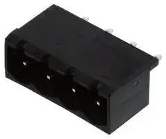 EM257504VC: TERMINAL BLOCK HEADERS & SOCKETS 83R4804