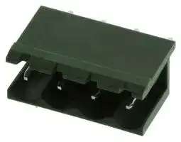 EM257504VO: TERMINAL BLOCK HEADERS & SOCKETS 83R4806