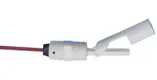 160450: LIQUID LEVEL SENSOR