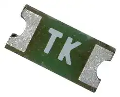 046801.5NR: Fuse, Surface Mount, 1.5 A, Slow Blow, 63 VAC, 63 VDC, 1206 [3216 Metric], Slo-Blo 468 Series