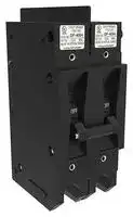 EA2-B0-12-630-1DA-BC: CIRCUIT BREAKER, 2 POLE, 30A, 600VAC
