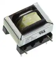 CSE187L: TRANSFORMER, 1:500, 30A, 21OHM