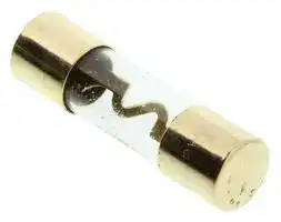 XAGU-60A: Blow Characteristic:-
