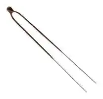 NKA103C1R1C.: NTC THERMISTOR, 10K, WIRE LEADED