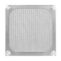 06450-SS: EMI/RFI Fan Filter