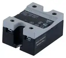 RAM1A60A125 — SOLID STATE RELAY, 125A, 20-280V, PANEL