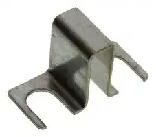 OJ3/J: JUMPER, TERMINAL BLOCK