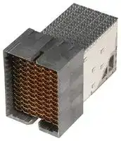2274518-1: BACKPLANE CONN, ORTHOGONAL, HDR, 144POS