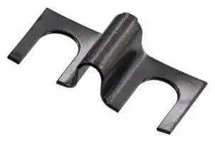 38002-0333: JUMPER, TERMINAL BLOCK