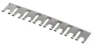 38002-1290: JUMPER, TERMINAL BLOCK