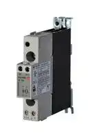 RGC1P23V42EDT.: SOLID STATE RLY, 85-265VAC, 43A/DIN RAIL