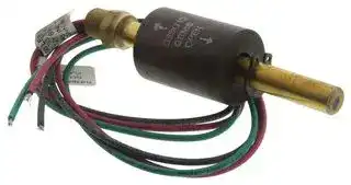 57143: LIQUID LEVEL SENSOR