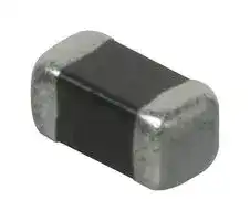 VCAS080526C580RP: VARISTOR, AEC-Q200, MLV, 60V, 0805