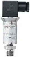 IPSLUAT-GP001-5: PRESSURE SENSOR, 1PSI, 1/4