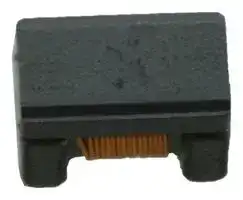 ACM2012-361-2P-T002.: COMMON MODE FILTER, POWER LINE, SMD