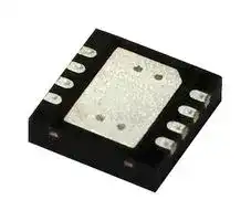 LTC6930IDCB-8.00#TRMPBF: Oscillator, Micropower, 8 MHz, 1.7 V to 5.5 V, -40 to 85 Deg C, DFN-EP-8