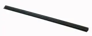 KAX26S: Circuit Breaker Accessory, Cover, K