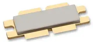 BLF578: RF FET Transistor, 110 V, 88 A, 225 MHz, SOT-539A
