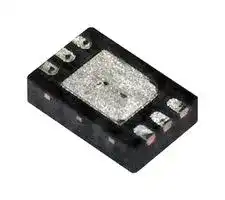 DMN2024UFU-7: Dual MOSFET, N Channel, 20 V, 20 V, 21 A, 21 A, 0.0202 ohm