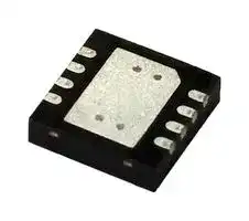FDMC89521L: Dual MOSFET, N Channel, 60 V, 60 V, 8.2 A, 8.2 A, 0.017 ohm