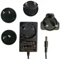 TP1163: AC/DC Power Supply, 1 Output, 65 W, 15 V, 4.3 A