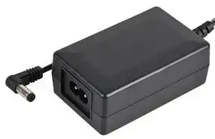 T5795ST: AC/DC Power Supply, ITE, 1 Output, 12 W, 12 VDC, 1.5 A