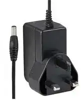 T6353ST: AC/DC Power Supply, ITE, 1 Output, 9 V, 2 A