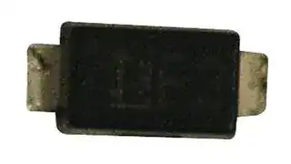 CRS05(TE85L,Q,M): Schottky Rectifier, 30 V, 1 A, Single, S-FLAT, 2 Pins, 450 mV