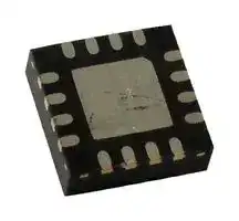 PCAL6408AHKX: I/O Expander, 8bit, 400 kHz, I2C, 1.65 V, 5.5 V, XQFN