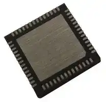 PCA9506BS,118: I/O Expander, 40bit, 400 kHz, I2C, 2.3 V, 5.5 V, HVQFN