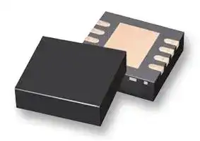 PCA9536TK,118: I/O Expander, 4bit, 400 kHz, I2C, SMBus, 2.3 V, 5.5 V, HVSON
