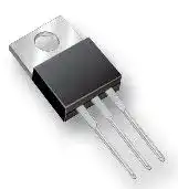 MURH860CTG: Fast / Ultrafast Diode, 600 V, 4 A, Dual Common Cathode, 2.8 V, 35 ns, 100 A
