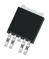 DMC4029SK4-13: Dual MOSFET, Complementary N and P Channel, 40 V, 40 V, 8.3 A, 8.3 A, 0.015 ohm