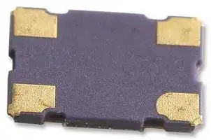 LFXTAL030820: Crystal, 18 pF