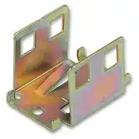 R9904: Relay Accessory, Mounting Bracket, G7J Series