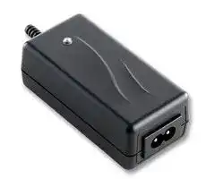 2115000040: Battery Charger, Switch Mode, NiCd, NiMH, 2115 Series, 264VAC Supply Voltage, 3-6 Cell