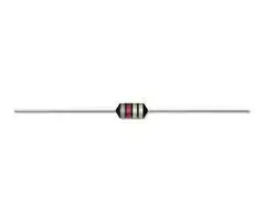 B82141X0001: KIT, RF CHOKE, B82141 SERIES
