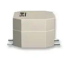 B82790C0105N240: Choke, Common Mode, 1 mH, B82790C0 Series, 500 mA, 7.1mm x 6mm x 4.9mm
