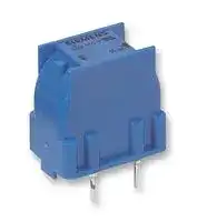 B82721K2122N020: Choke, Power Line, Double, Ring Core 6.8 mH, 1.2 A, B82721K Series