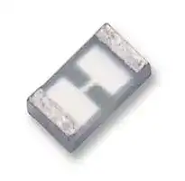 VC120614A300DP: TVS Varistor, 10 V, 14 V, TransGuard, 32 V, 1206 [3216 Metric], Multilayer Varistor (MLV)