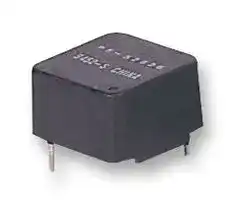 PE52627NL: Toroidal Inductor, PE-526XX Series, 330 µH, 1 A, 0.78 ohm, ± 20%