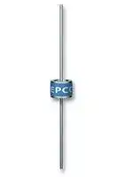 B88069X4640C102: Gas Discharge Tube (GDT), M5, 350 V, Axial Leaded, 5 kA, 900 V