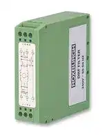 DRF03: Power Line Filter, Installation, General Purpose, 250 VAC, 3 A, Single Phase, 1 Stage