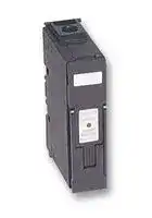 CM32FC: Fuseholder, DIN Rail, 690V, 32A, NITD and NIT Fuse Links