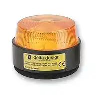 30102270: BEACON, XENON, AMB